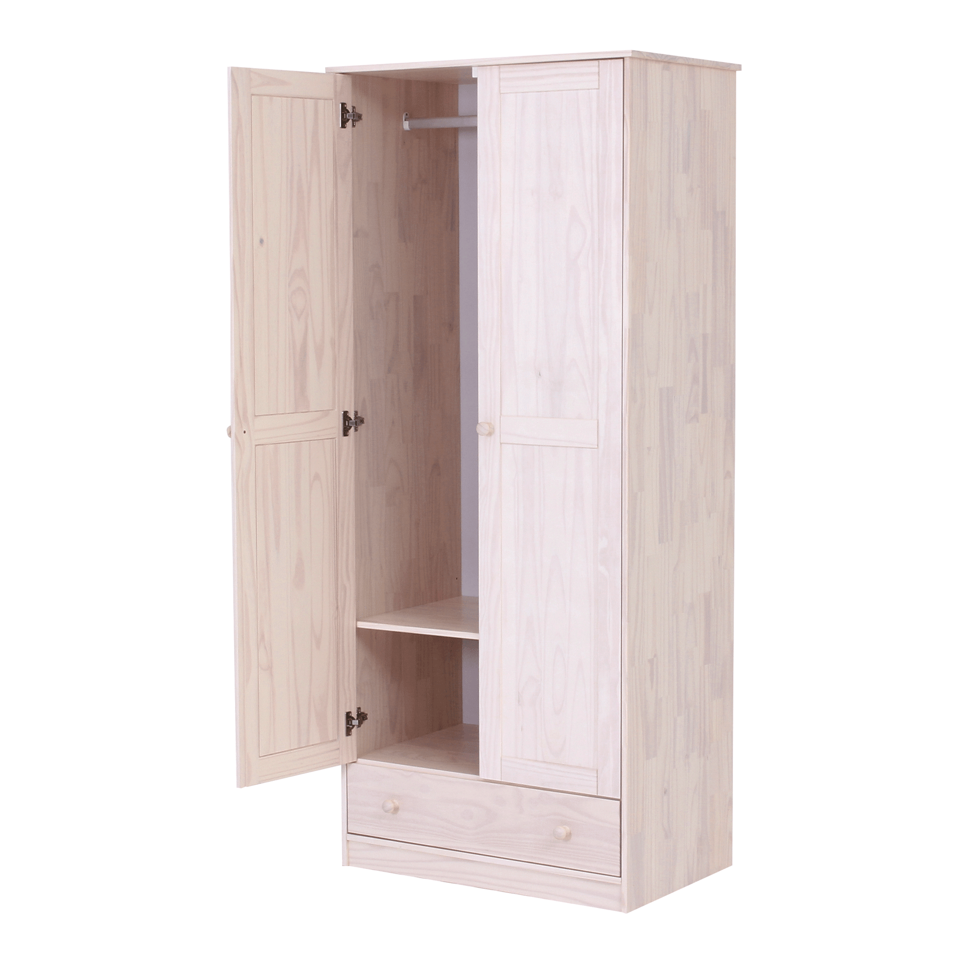 ROUPA-2-PORTAS-1-GAVETA-TIMBER-BRANCO-LAVADO-TIMBER_ST5