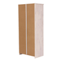 ROUPA-2-PORTAS-1-GAVETA-TIMBER-BRANCO-LAVADO-TIMBER_ST8