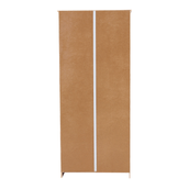 ROUPA-2-PORTAS-1-GAVETA-TIMBER-BRANCO-LAVADO-TIMBER_ST9