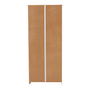 ROUPA-2-PORTAS-1-GAVETA-TIMBER-BRANCO-LAVADO-TIMBER_ST9