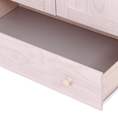 ROUPA-2-PORTAS-1-GAVETA-TIMBER-BRANCO-LAVADO-TIMBER_ST11