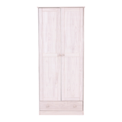 ROUPA-2-PORTAS-1-GAVETA-TIMBER-BRANCO-LAVADO-TIMBER_ST0