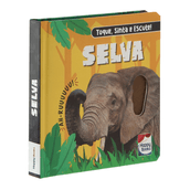 TOQUE-SINTA-E-ESCUTE-SELVA-MULTICOR-LIVRO-TOQUE-SINTA-E-ESCUTE-SELVA_ST3