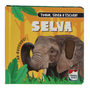 TOQUE-SINTA-E-ESCUTE-SELVA-MULTICOR-LIVRO-TOQUE-SINTA-E-ESCUTE-SELVA_ST0