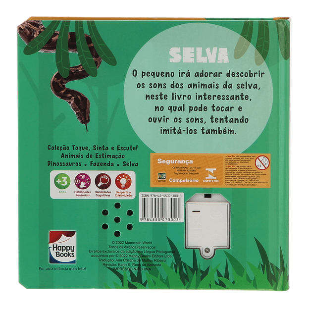 TOQUE-SINTA-E-ESCUTE-SELVA-MULTICOR-LIVRO-TOQUE-SINTA-E-ESCUTE-SELVA_ST2