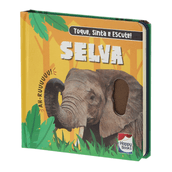 TOQUE-SINTA-E-ESCUTE-SELVA-MULTICOR-LIVRO-TOQUE-SINTA-E-ESCUTE-SELVA_ST1