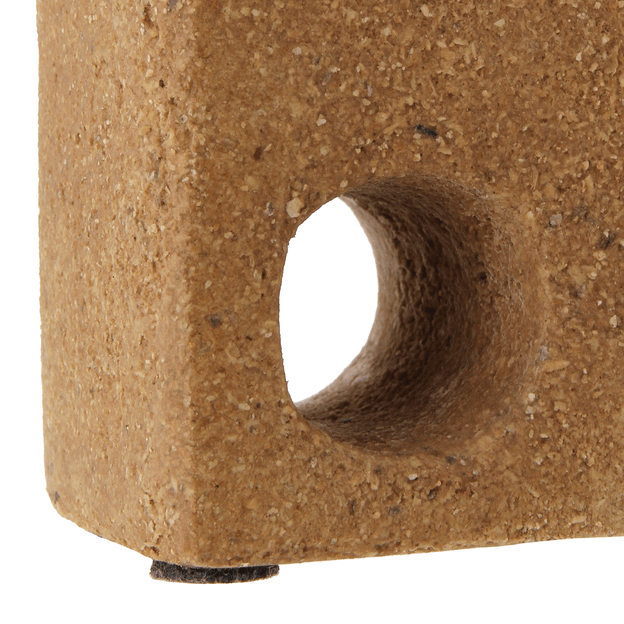 DE-LUMINARIA-DE-MESA-GROTT-NATURAL-GROTT_ST3