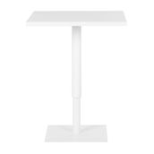 MESA-60X60-BRANCO-_ST0