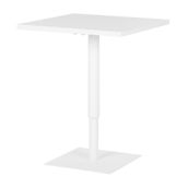 MESA-60X60-BRANCO-_ST1