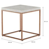 MESA-LATERAL-50X50-OLD-COPPER-KONKRET-_MED