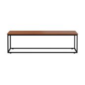 MESA-CENTRO-110-M-X-60-CM-MAD-NOZES-PRETO-_ST0