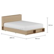 CAMA-CASAL-C-CABECEIRA-BAU-NATURAL-WASHED-NATURAL-WASHED-_MED