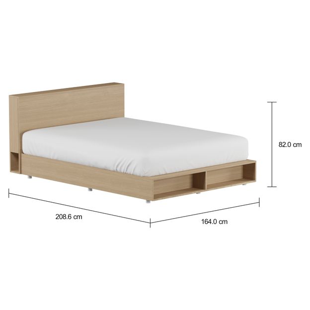 CAMA-CASAL-C-CABECEIRA-BAU-NATURAL-WASHED-NATURAL-WASHED-_MED