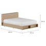 CAMA-CASAL-C-CABECEIRA-BAU-NATURAL-WASHED-NATURAL-WASHED-_MED