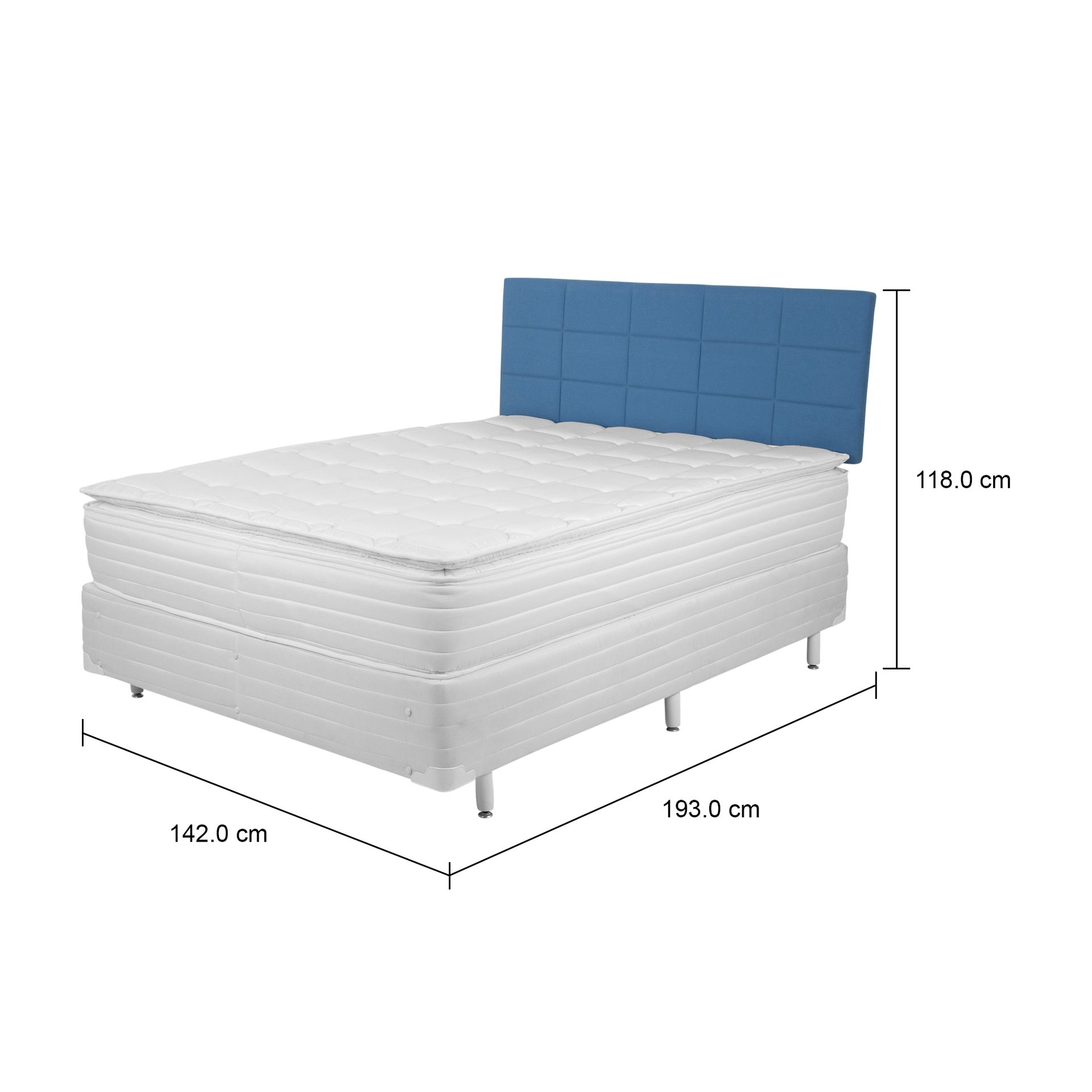 CAMA-CASAL-MID-POCKET-ZIMBRO-BRANCO-_MED