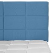 CAMA-CASAL-MID-POCKET-ZIMBRO-BRANCO-_ST2