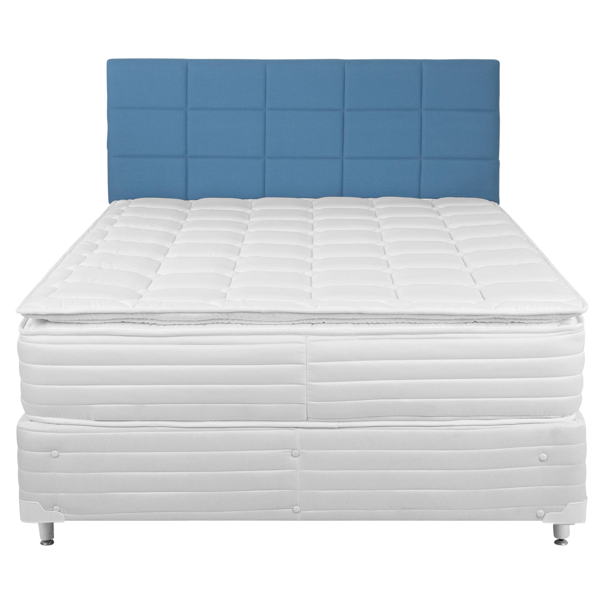 CAMA-CASAL-MID-POCKET-ZIMBRO-BRANCO-_ST1