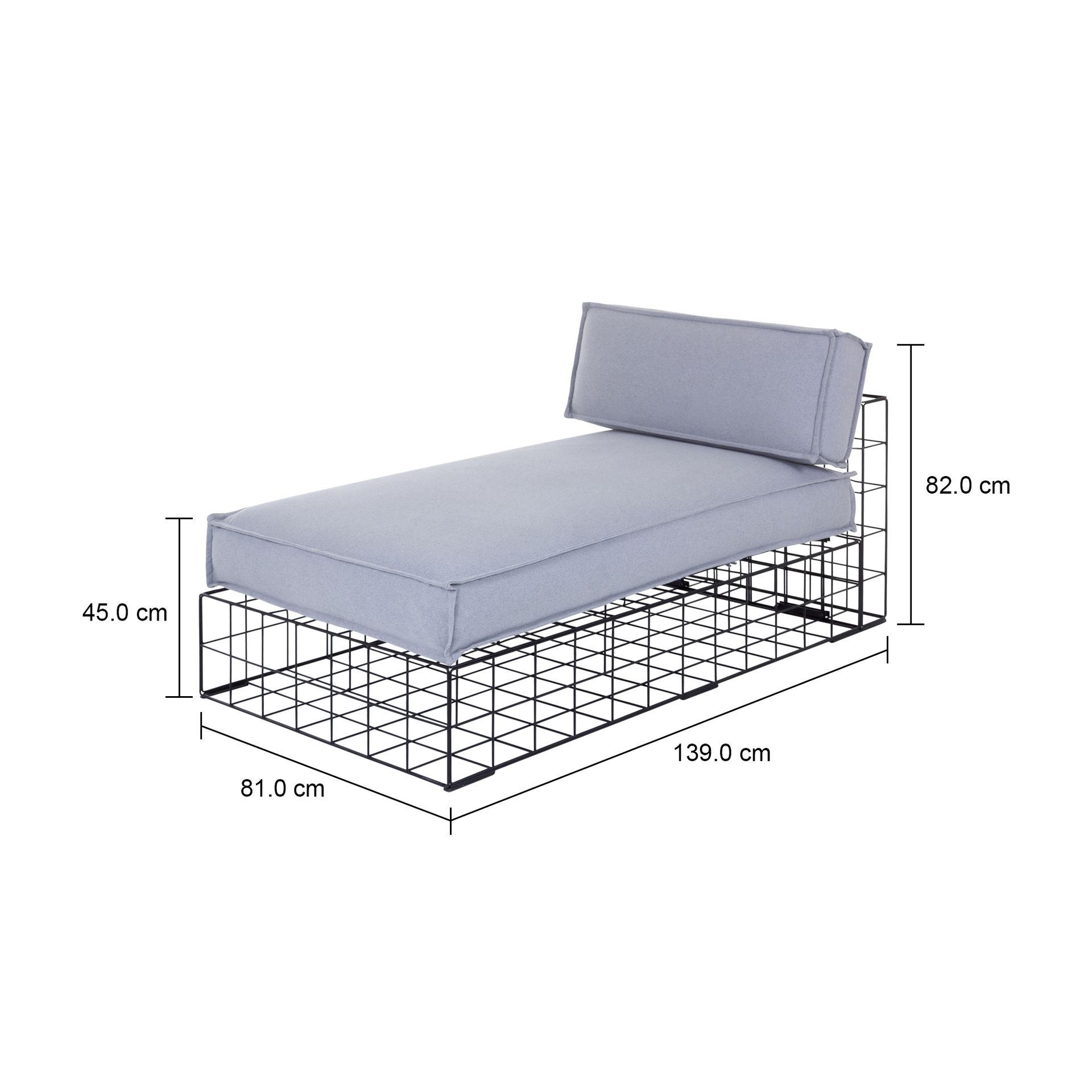 CHAISE-LONGUE-COM-ALMOFADA-PRETO-CINZA-_MED