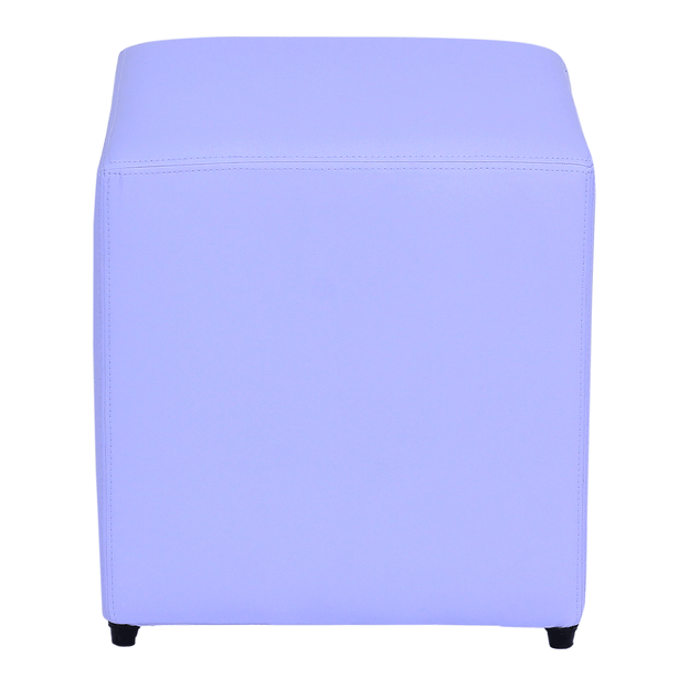 SET-CORSIN-MOUSSE-DE-JABUTICABA-SET_ST0