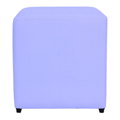 SET-CORSIN-MOUSSE-DE-JABUTICABA-SET_ST2