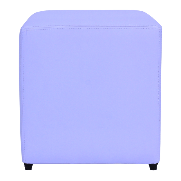 SET-CORSIN-MOUSSE-DE-JABUTICABA-SET_ST2