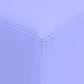 SET-CORSIN-MOUSSE-DE-JABUTICABA-SET_ST3