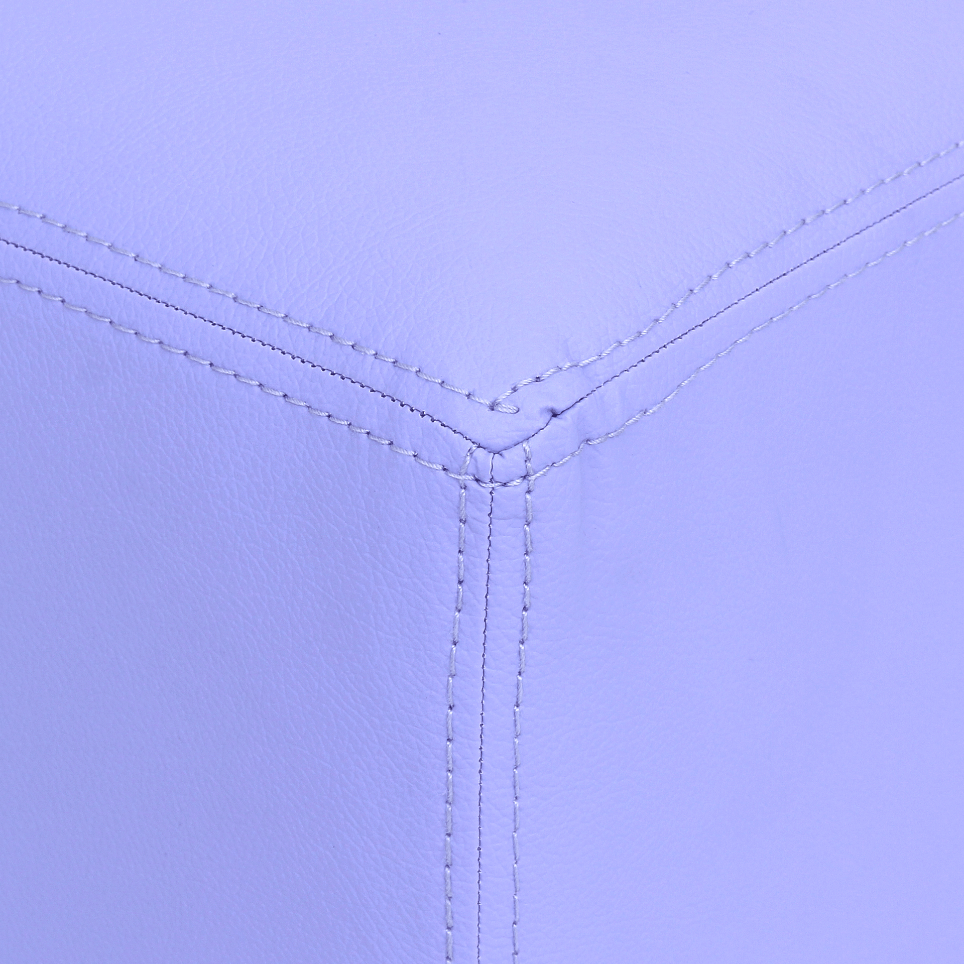 SET-CORSIN-MOUSSE-DE-JABUTICABA-SET_ST3