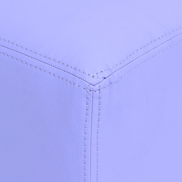 SET-CORSIN-MOUSSE-DE-JABUTICABA-SET_ST3