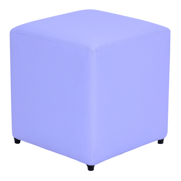 SET-CORSIN-MOUSSE-DE-JABUTICABA-SET_ST1