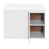 ARMARIO-CANTO-100-ESQ-C-TAMPO-BRANCO-_ST2