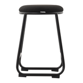 BAIXO-DOMO-PRETO-PRETO-DOMO_ST2