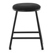 BAIXO-DOMO-PRETO-PRETO-DOMO_ST0