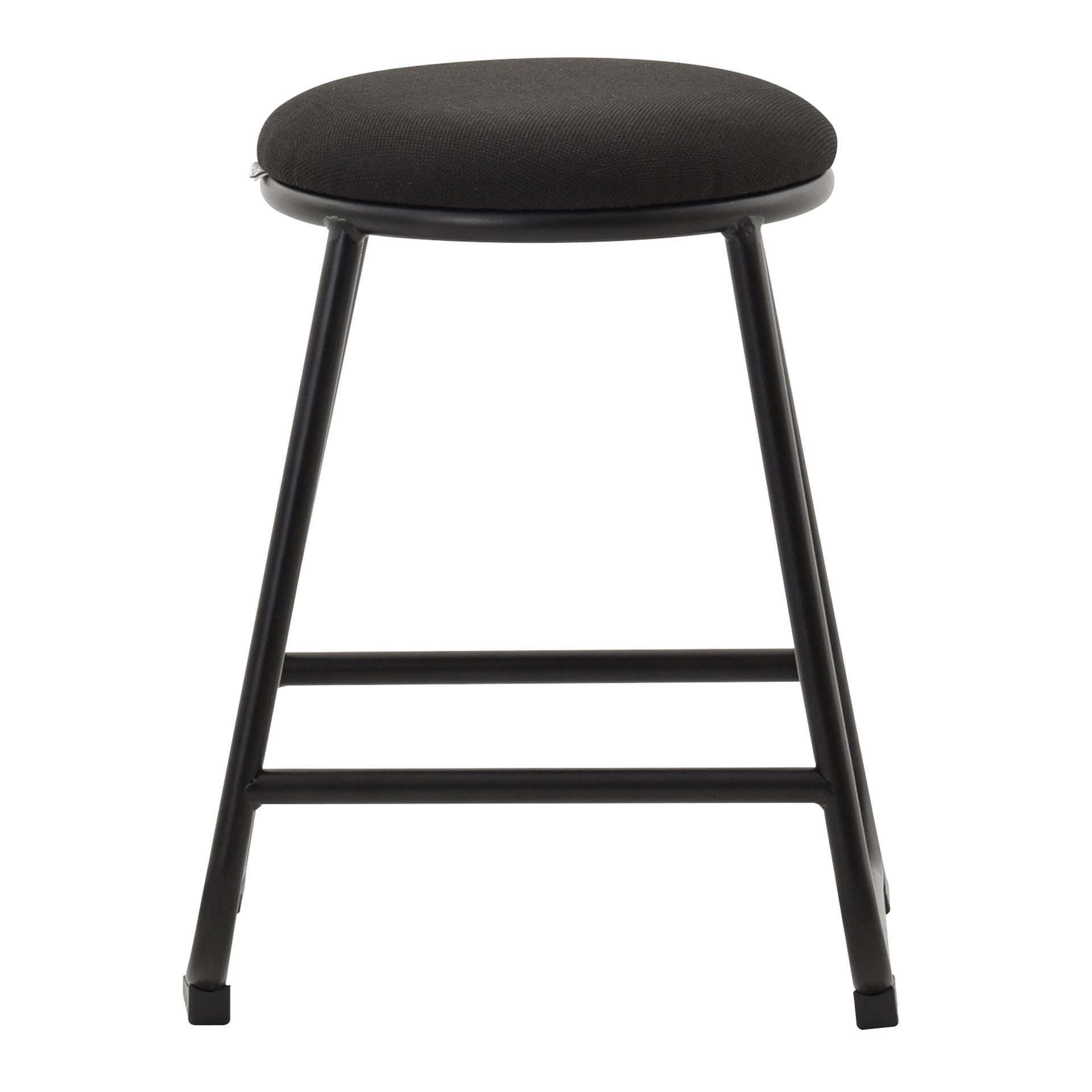 BAIXO-DOMO-PRETO-PRETO-DOMO_ST0