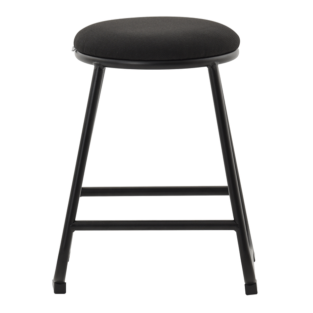 BAIXO-DOMO-PRETO-PRETO-DOMO_ST0