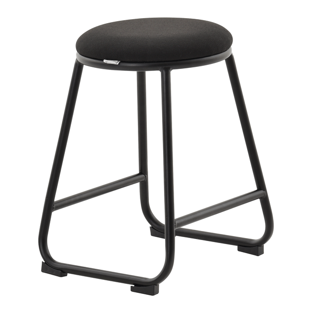 BAIXO-DOMO-PRETO-PRETO-DOMO_ST1