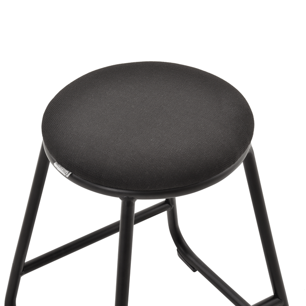 BAIXO-DOMO-PRETO-PRETO-DOMO_ST3