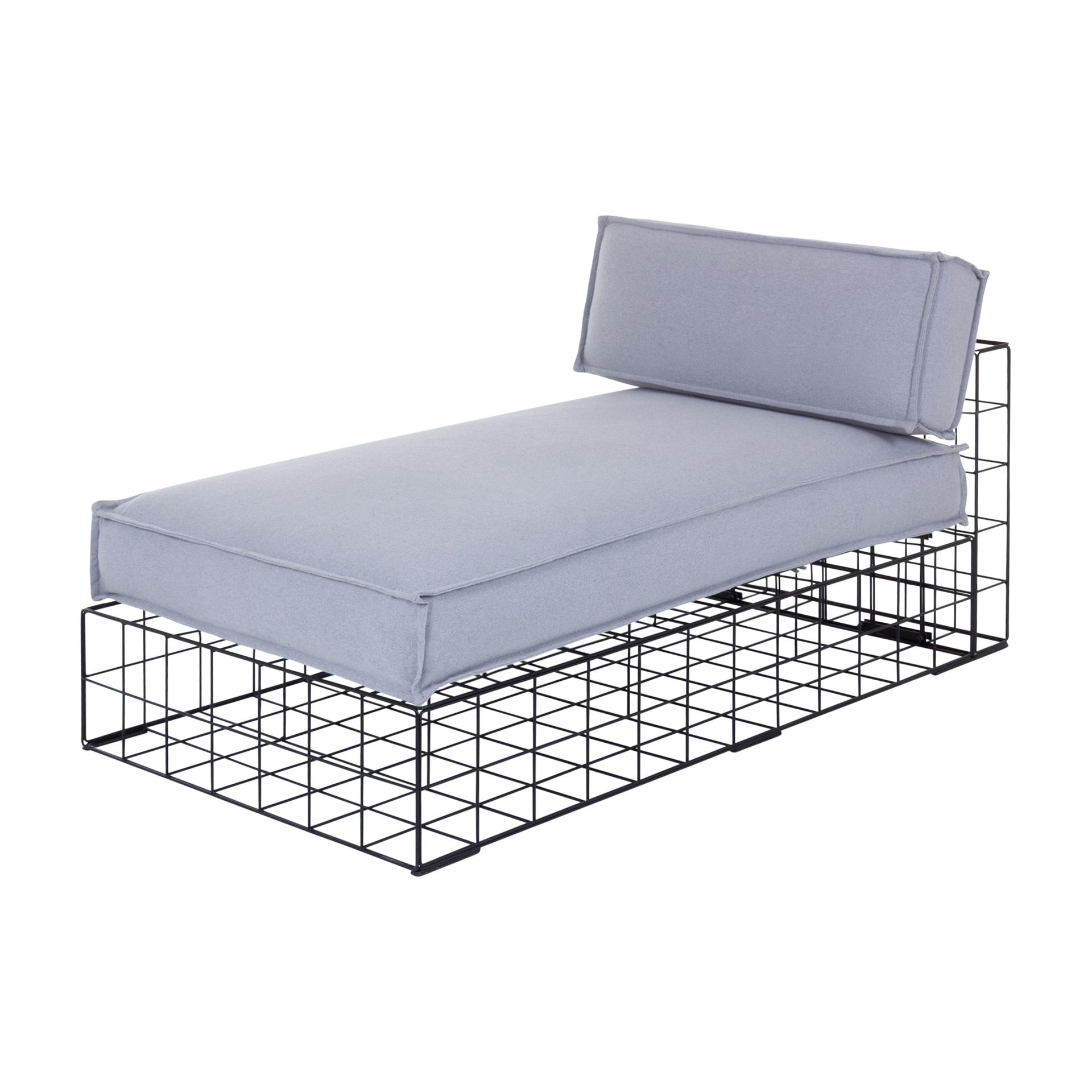 CHAISE-LONGUE-COM-ALMOFADA-PRETO-CINZA-_ST0