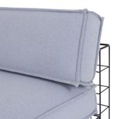 CHAISE-LONGUE-COM-ALMOFADA-PRETO-CINZA-_ST3