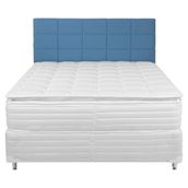 CAMA-CASAL-MID-POCKET-ZIMBRO-BRANCO-_ST1