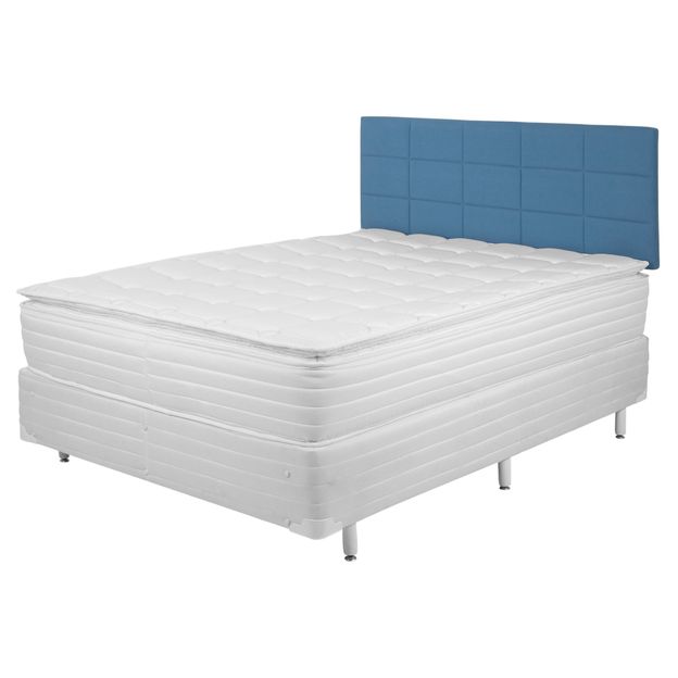 CAMA-CASAL-MID-POCKET-ZIMBRO-BRANCO-_ST0