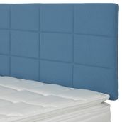 CAMA-CASAL-MID-POCKET-ZIMBRO-BRANCO-_ST3