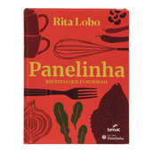 PANELINHA-RECEITAS-QUE-FUNCIONAM-MULTICOR-LIVRO_ST0