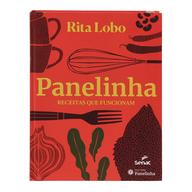 PANELINHA-RECEITAS-QUE-FUNCIONAM-MULTICOR-LIVRO_ST0
