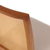 COM-PALHINHA-PORTENO-NOZES-BEGE-PORTE-O_ST6