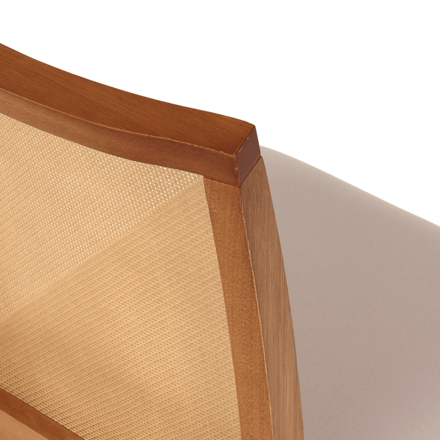 COM-PALHINHA-PORTENO-NOZES-BEGE-PORTE-O_ST6