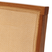 COM-PALHINHA-PORTENO-NOZES-BEGE-PORTE-O_ST8