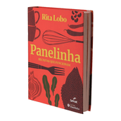 PANELINHA-RECEITAS-QUE-FUNCIONAM-MULTICOR-LIVRO_ST1