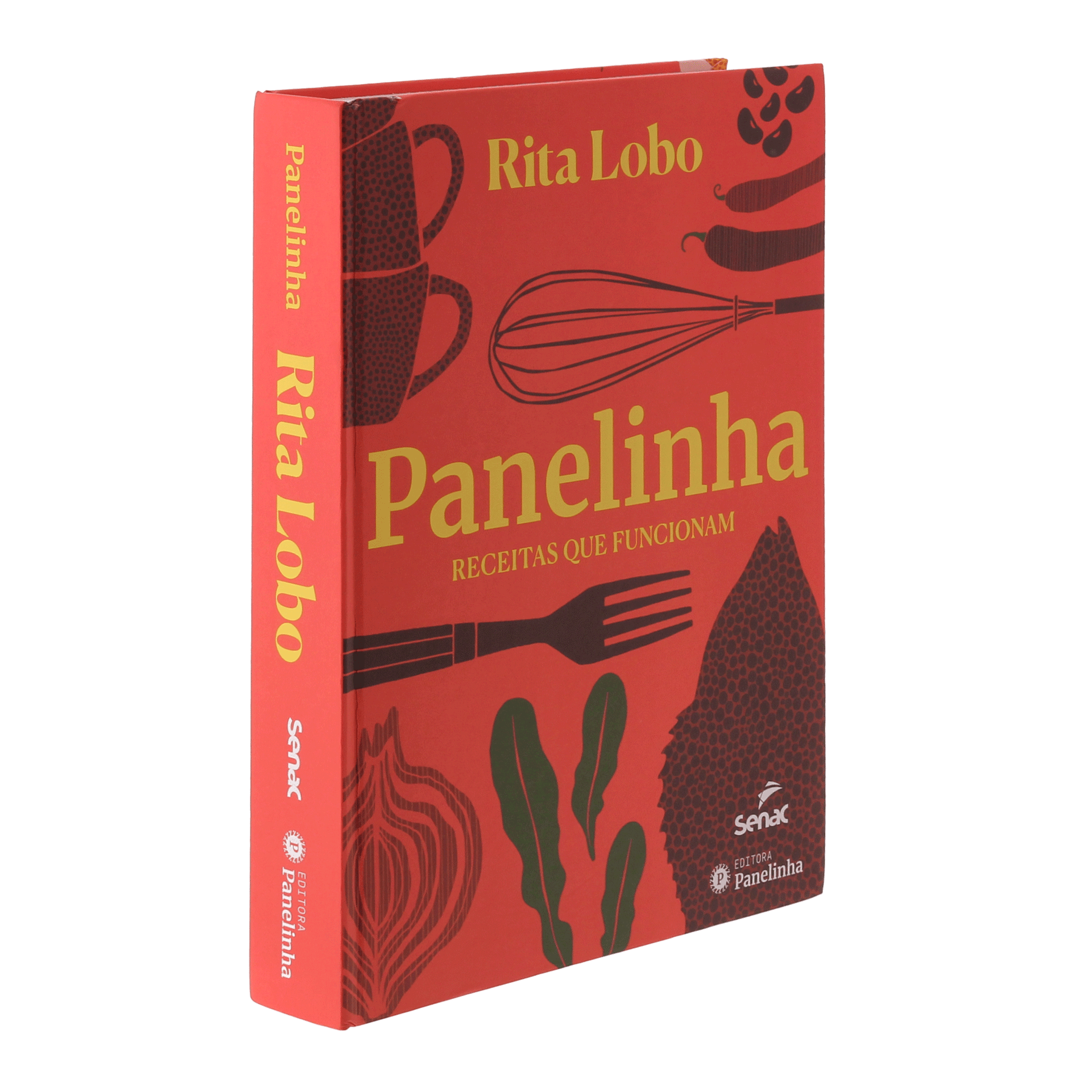PANELINHA-RECEITAS-QUE-FUNCIONAM-MULTICOR-LIVRO_ST3