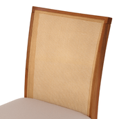 COM-PALHINHA-PORTENO-NOZES-BEGE-PORTE-O_ST7