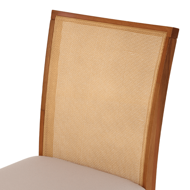 COM-PALHINHA-PORTENO-NOZES-BEGE-PORTE-O_ST7